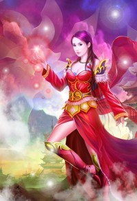 搜狐婆媳关系经典热贴集锦(1)