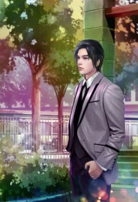 (七五同人)七五之庞太师嫁女