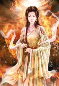 母子情深