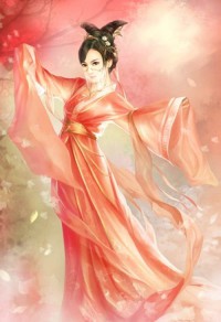 咖啡与酒